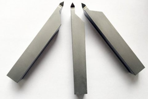 PCD刀具使用范围：金刚石刀具最适合加工的工件材料是？