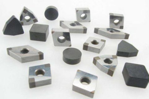 陶瓷加工刀具：陶瓷加工用什么刀具？