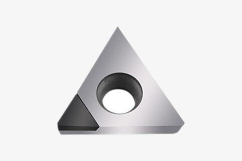金刚石高光刀具切削原理是什么？金刚石刀具加工精密模具有哪些应用？