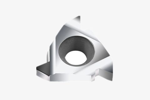 金刚石刀具镀层脱落的原因是什么？金刚石刀片磨损的原因有哪些？