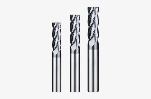 金刚石刀具价格