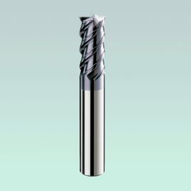 金刚石铣刀