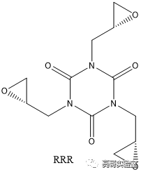 呔哔克:固化剂知识之TGIC固化剂(二)-标兵传动网
