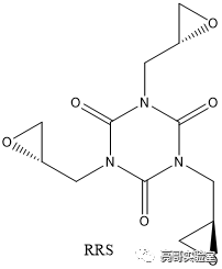 呔哔克:固化剂知识之TGIC固化剂(二)-标兵传动网