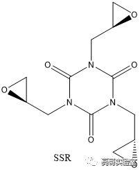 呔哔克:固化剂知识之TGIC固化剂(二)-标兵传动网