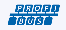 什么是profibus-dp总线编码器？有国产厂家吗？