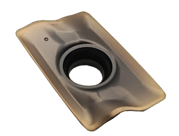 90°方肩铣刀APKT09T304/08PDER/APKT170508PDER特固克通装高质量替代型号介绍-标兵传动网