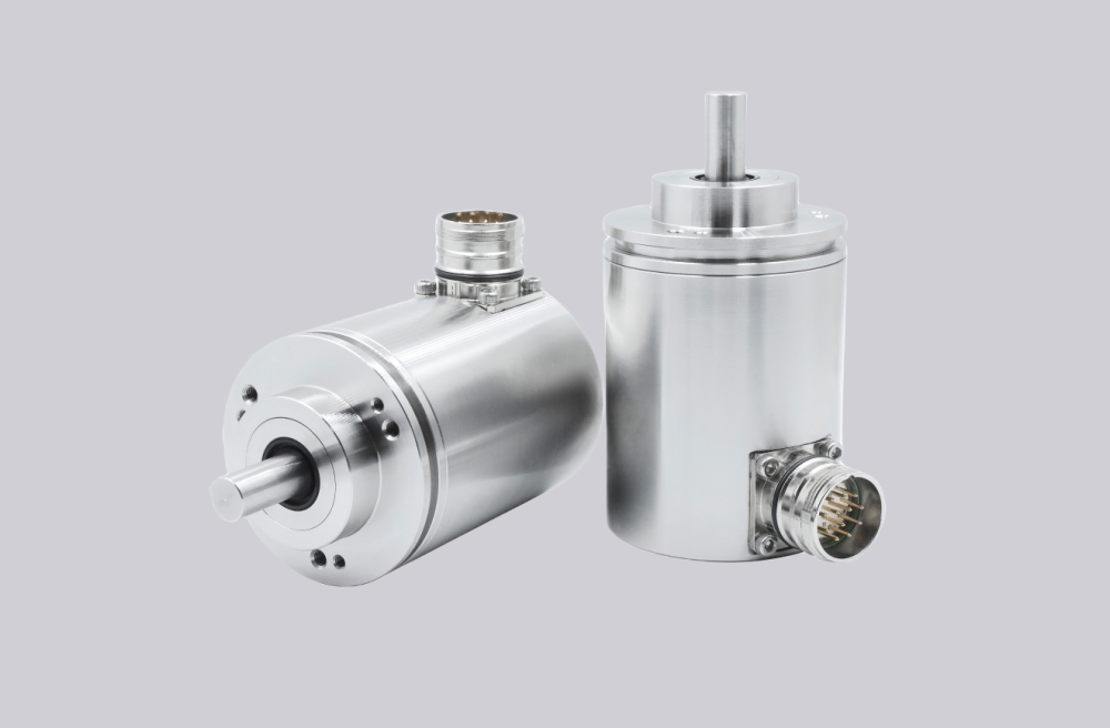 国产编码器哪家好？旋转编码器哪家好？
