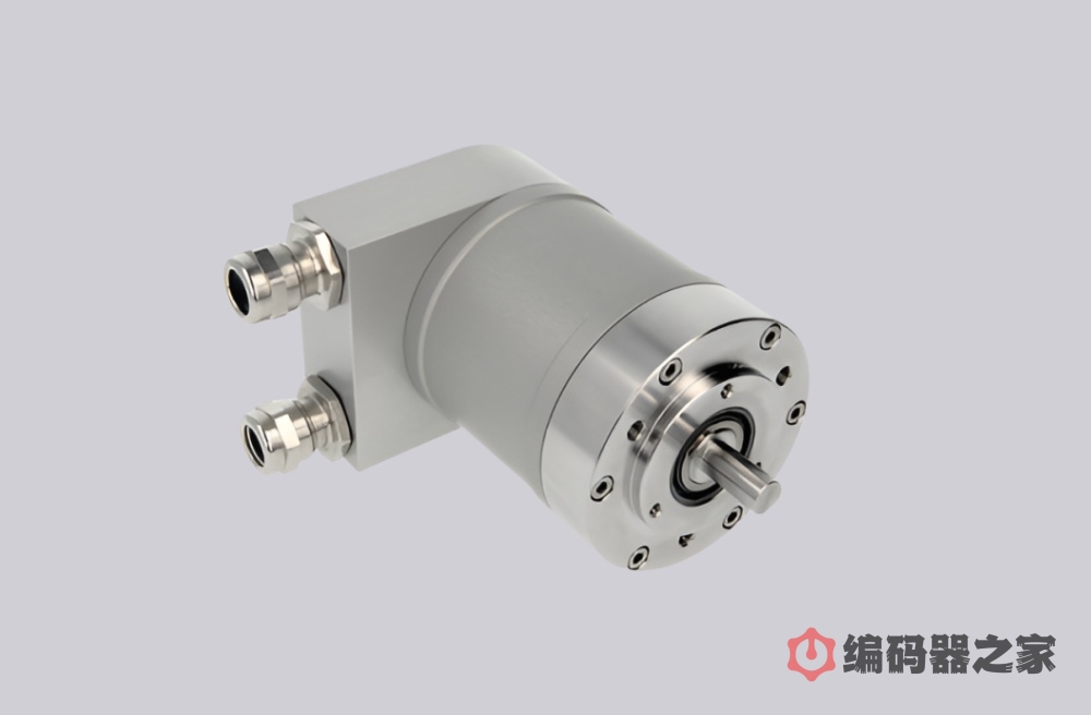 SCANCON编码器替代品，国产定制化解决方案介绍，用非标形式来解决应用问题