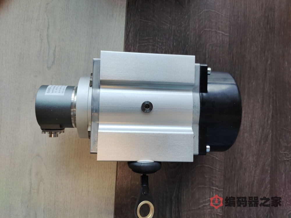 BTF13-A1AM1020：拉线位移传感器定制替代解决方案介绍