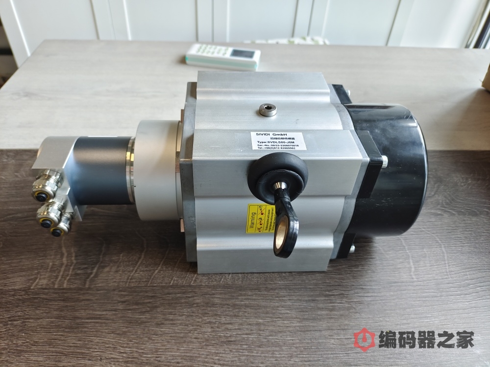 Z 136.315