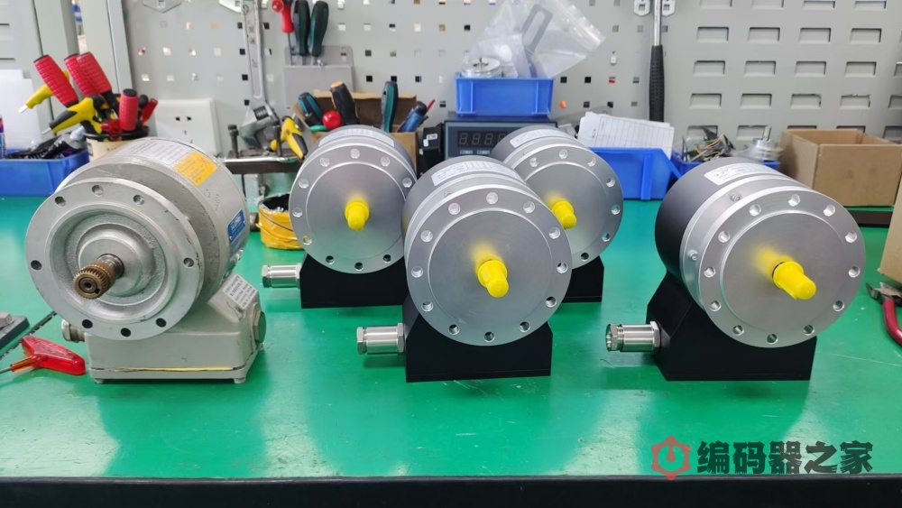 FG40K-1024G-90G-NG