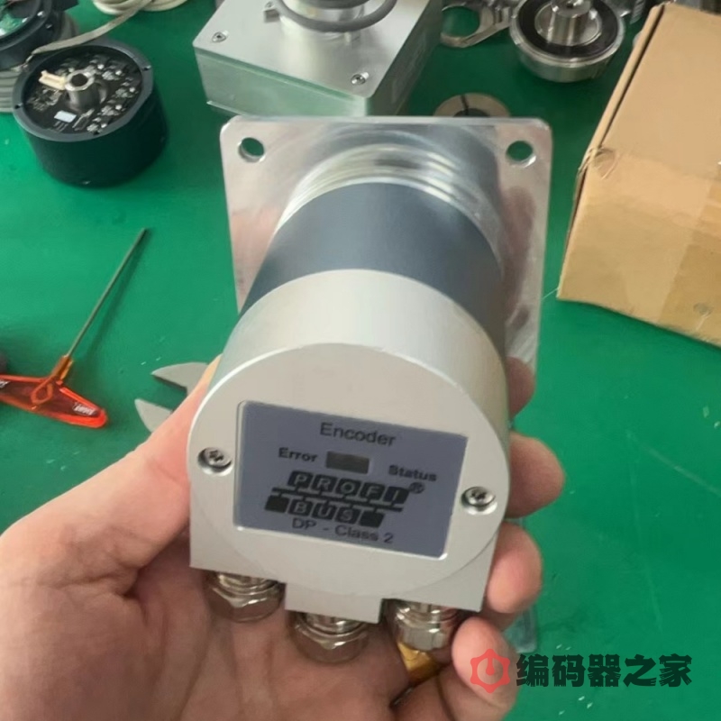 CEV65M-50034