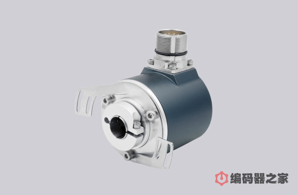 ENA58IL-R12DA5-1213SG1-RC5，倍加福绝对值编码器定制替代笔记（SSI编码器）
