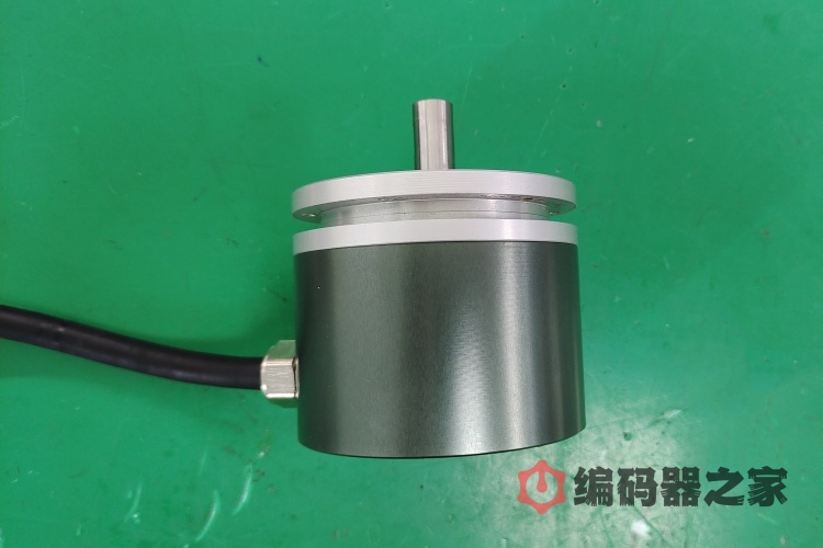 RSI594 1042801-01/1042801-02:编码器替代型号定制生产介绍-标兵传动网