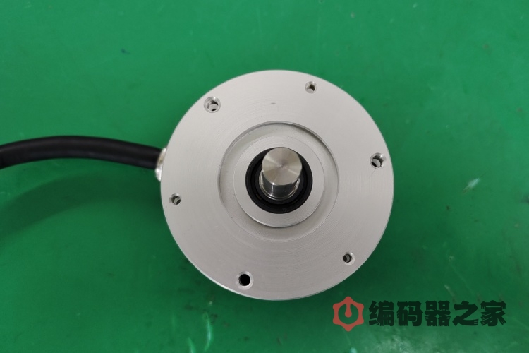 RSI594 1042801-01/1042801-02:编码器替代型号定制生产介绍-标兵传动网