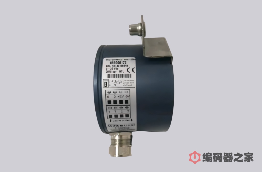 865900172-2048：替代产品生产开发笔记，快速解决现场应用