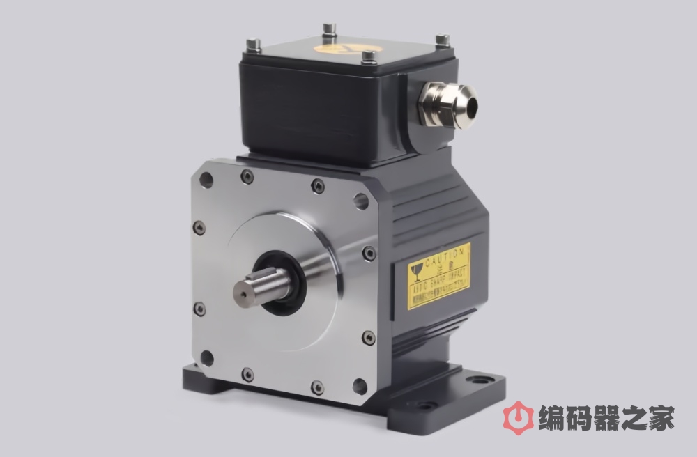 IRS960-600 ID 651004-35：相同参数替代产品定制化介绍，非标定制解决方案