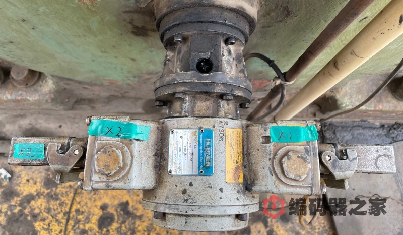 FG4SS-1200G-90G-NG