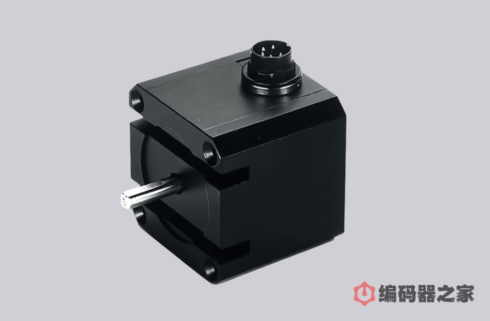 20-2951-500/2500，倍加福编码器停产型号的替代定制解决方案