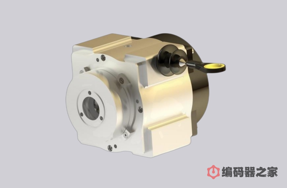 SWF10B-FK-01，TWK拉线位移传感器非标定制解决方案（SWF5B-FK-01：5米）