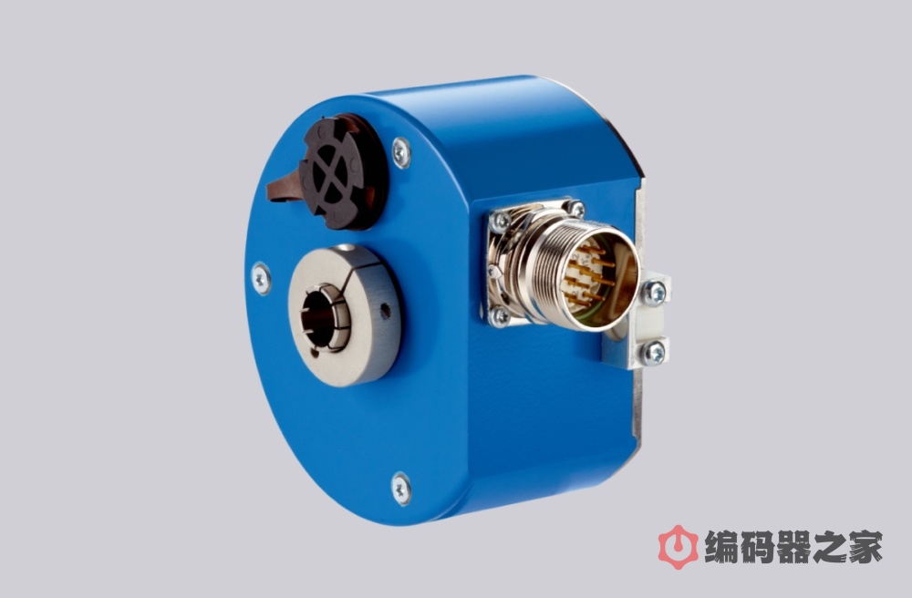 ATM90-AXA12X12，SICK西克ATM90编码器停产定制替代介绍（ATM90-ATA12X12）