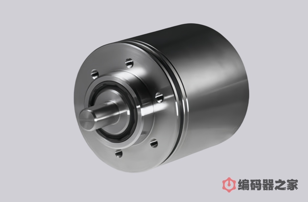 X700.M111402，堡盟SSI信号防爆绝对值编码器定制说明（停产型号替代）